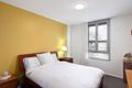 Property photo of 3305/1 Alexandra Drive Camperdown NSW 2050