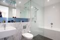 Property photo of 3305/1 Alexandra Drive Camperdown NSW 2050
