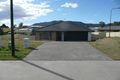 Property photo of 6 Channon Close Gloucester NSW 2422