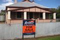Property photo of 1 Senafe Street Farrell Flat SA 5416