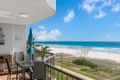 Property photo of 31/387 Golden Four Drive Tugun QLD 4224