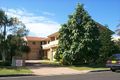 Property photo of 20 Barrett Drive Lennox Head NSW 2478