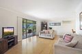 Property photo of 44 Cudgen Road Kingscliff NSW 2487
