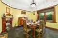 Property photo of 37 Mountain View Parade Rosanna VIC 3084