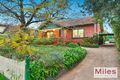 Property photo of 37 Mountain View Parade Rosanna VIC 3084