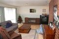 Property photo of 8 Winifred Street Mitchell Park VIC 3355