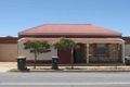 Property photo of 60 Carlisle Street Ethelton SA 5015
