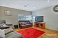 Property photo of 13 Orana Street Wyndham Vale VIC 3024