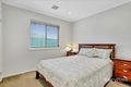 Property photo of 13 Orana Street Wyndham Vale VIC 3024