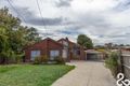 Property photo of 5 Teralba Close Mill Park VIC 3082