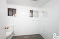 Property photo of 5 Teralba Close Mill Park VIC 3082