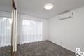 Property photo of 5 Teralba Close Mill Park VIC 3082