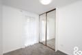 Property photo of 5 Teralba Close Mill Park VIC 3082