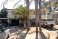 Property photo of 282 Mortimer Road Acacia Ridge QLD 4110