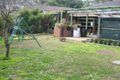 Property photo of 121 Albert Avenue Boronia VIC 3155