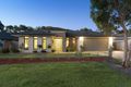 Property photo of 1 Spence Terrace Sandhurst VIC 3977