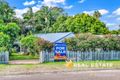 Property photo of 5 Cromarty Crescent Anna Bay NSW 2316