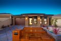 Property photo of 15 Zodiac Way Fraser Rise VIC 3336