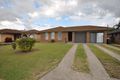 Property photo of 5 Teak Street Casino NSW 2470