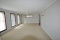Property photo of 5 Teak Street Casino NSW 2470