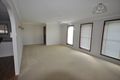 Property photo of 5 Teak Street Casino NSW 2470