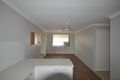 Property photo of 5 Teak Street Casino NSW 2470