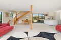 Property photo of 60 Everton Place Acton Park TAS 7170