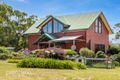 Property photo of 60 Everton Place Acton Park TAS 7170