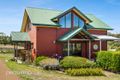 Property photo of 60 Everton Place Acton Park TAS 7170