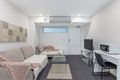 Property photo of 123/9 Paxtons Walk Adelaide SA 5000