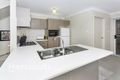 Property photo of 6/41 Banksia Drive Kiama NSW 2533