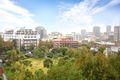 Property photo of 26/168-172 Goulburn Street Surry Hills NSW 2010