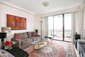Property photo of 26/168-172 Goulburn Street Surry Hills NSW 2010
