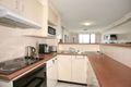 Property photo of 26/168-172 Goulburn Street Surry Hills NSW 2010