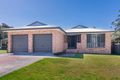 Property photo of 147 Malinya Road Davistown NSW 2251