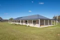 Property photo of 274 McGuffickes Road Jindabyne NSW 2627