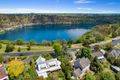 Property photo of 25 John Watson Drive Mount Gambier SA 5290