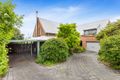 Property photo of 25 John Watson Drive Mount Gambier SA 5290