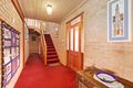 Property photo of 25 John Watson Drive Mount Gambier SA 5290
