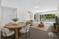 Property photo of 3/17 Deviney Street Morningside QLD 4170