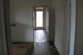 Property photo of 1 Senafe Street Farrell Flat SA 5416