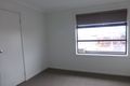 Property photo of 92 Treeve Parkway Werribee VIC 3030