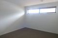 Property photo of 92 Treeve Parkway Werribee VIC 3030