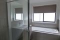 Property photo of 92 Treeve Parkway Werribee VIC 3030