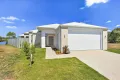 Property photo of 10 Ernest Close Toogoom QLD 4655