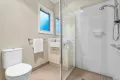 Property photo of 3/9 Kelvin Grove South Morang VIC 3752