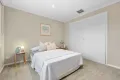 Property photo of 3/9 Kelvin Grove South Morang VIC 3752
