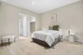 Property photo of 3/9 Kelvin Grove South Morang VIC 3752