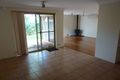 Property photo of 65A Gairloch Street Applecross WA 6153