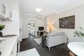 Property photo of 12/62-72 Bay Road Sandringham VIC 3191